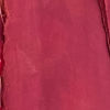 Pink Euphoria Art Silk Anarkali Suit